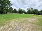 7219 Main Street - Photo 15