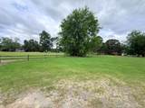 7219 Main Street - Photo 16