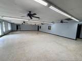 7219 Main Street - Photo 2