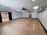 7219 Main Street - Photo 4