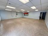 7219 Main Street - Photo 5