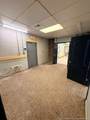 7219 Main Street - Photo 7