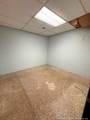7219 Main Street - Photo 8