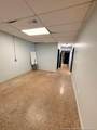 7219 Main Street - Photo 9