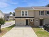 2636 Middle Branch Bend - Photo 1