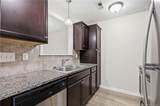 2636 Middle Branch Bend - Photo 10