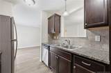 2636 Middle Branch Bend - Photo 11