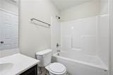 2636 Middle Branch Bend - Photo 12