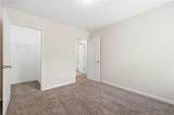 2636 Middle Branch Bend - Photo 13