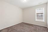 2636 Middle Branch Bend - Photo 14