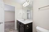 2636 Middle Branch Bend - Photo 15