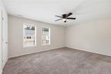 2636 Middle Branch Bend - Photo 16