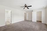 2636 Middle Branch Bend - Photo 17