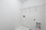 2636 Middle Branch Bend - Photo 18