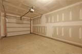 2636 Middle Branch Bend - Photo 19