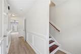 2636 Middle Branch Bend - Photo 2