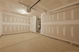 2636 Middle Branch Bend - Photo 20