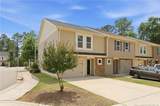 2636 Middle Branch Bend - Photo 21
