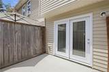 2636 Middle Branch Bend - Photo 22