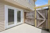 2636 Middle Branch Bend - Photo 23