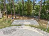 2636 Middle Branch Bend - Photo 24