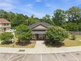 2636 Middle Branch Bend - Photo 25