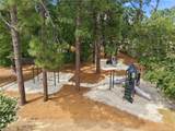 2636 Middle Branch Bend - Photo 26