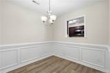 2636 Middle Branch Bend - Photo 5