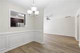 2636 Middle Branch Bend - Photo 6