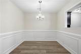 2636 Middle Branch Bend - Photo 8