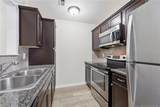 2636 Middle Branch Bend - Photo 9