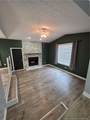 5711 Sagamore Road - Photo 10