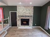 5711 Sagamore Road - Photo 11