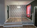 5711 Sagamore Road - Photo 12