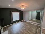 5711 Sagamore Road - Photo 13