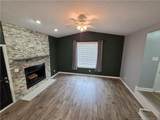 5711 Sagamore Road - Photo 14