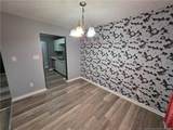 5711 Sagamore Road - Photo 15