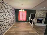 5711 Sagamore Road - Photo 16