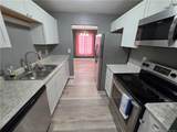 5711 Sagamore Road - Photo 17