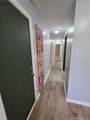 5711 Sagamore Road - Photo 18