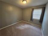 5711 Sagamore Road - Photo 19