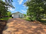 5711 Sagamore Road - Photo 2