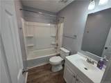 5711 Sagamore Road - Photo 20