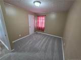 5711 Sagamore Road - Photo 21