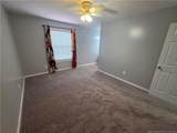 5711 Sagamore Road - Photo 22