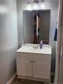 5711 Sagamore Road - Photo 23