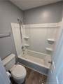 5711 Sagamore Road - Photo 24