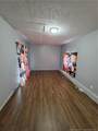 5711 Sagamore Road - Photo 25