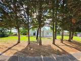 5711 Sagamore Road - Photo 27