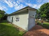 5711 Sagamore Road - Photo 3